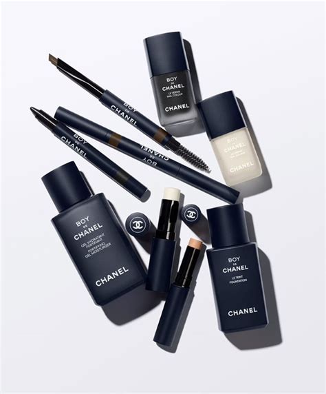 chanel beauty online|chanel makeup official website.